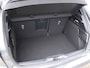 Ford Focus 1.0 EcoBoost Hybrid Titanium Style ST Line / VEEL OPTIES / CAMERA / WINTERPACK / ADAPTIEVE CRUISE