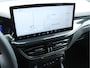 Ford Focus 1.0 EcoBoost Hybrid Titanium Style ST Line / VEEL OPTIES / CAMERA / WINTERPACK / ADAPTIEVE CRUISE