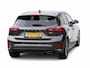Ford Focus 1.0 EcoBoost Hybrid Titanium Style ST Line / VEEL OPTIES / CAMERA / WINTERPACK / ADAPTIEVE CRUISE