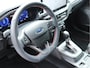 Ford Focus 1.0 EcoBoost Hybrid Titanium Style ST Line / VEEL OPTIES / CAMERA / WINTERPACK / ADAPTIEVE CRUISE