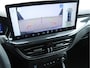 Ford Focus 1.0 EcoBoost Hybrid Titanium Style ST Line / VEEL OPTIES / CAMERA / WINTERPACK / ADAPTIEVE CRUISE