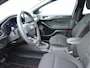 Ford Focus 1.0 EcoBoost Hybrid Titanium Style ST Line / VEEL OPTIES / CAMERA / WINTERPACK / ADAPTIEVE CRUISE