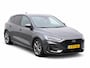 Ford Focus 1.0 EcoBoost Hybrid Titanium Style ST Line / VEEL OPTIES / CAMERA / WINTERPACK / ADAPTIEVE CRUISE