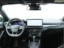 Ford Focus 1.0 EcoBoost Hybrid Titanium Style ST Line / VEEL OPTIES / CAMERA / WINTERPACK / ADAPTIEVE CRUISE