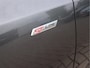 Ford Focus 1.0 EcoBoost Hybrid Titanium Style ST Line / VEEL OPTIES / CAMERA / WINTERPACK / ADAPTIEVE CRUISE