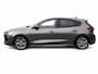 Ford Focus 1.0 EcoBoost Hybrid Titanium Style ST Line / VEEL OPTIES / CAMERA / WINTERPACK / ADAPTIEVE CRUISE