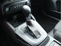 Ford Focus 1.0 EcoBoost Hybrid Titanium Style ST Line / VEEL OPTIES / CAMERA / WINTERPACK / ADAPTIEVE CRUISE