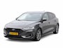 Ford Focus 1.0 EcoBoost Hybrid Titanium Style ST Line / VEEL OPTIES / CAMERA / WINTERPACK / ADAPTIEVE CRUISE