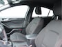 Ford Focus 1.0 EcoBoost Hybrid Titanium Style ST Line / VEEL OPTIES / CAMERA / WINTERPACK / ADAPTIEVE CRUISE