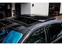 Mercedes-Benz S-klasse 500 Lang AMG PANO MASSAGE CHAUFFEUR