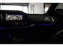 Mercedes-Benz S-klasse 500 Lang AMG PANO MASSAGE CHAUFFEUR