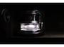 Mercedes-Benz S-klasse 500 Lang AMG PANO MASSAGE CHAUFFEUR