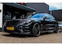 Mercedes-Benz S-klasse 500 Lang AMG PANO MASSAGE CHAUFFEUR