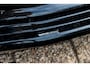 Mercedes-Benz S-klasse 500 Lang AMG PANO MASSAGE CHAUFFEUR