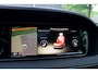 Mercedes-Benz S-klasse 500 Lang AMG PANO MASSAGE CHAUFFEUR