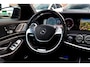 Mercedes-Benz S-klasse 500 Lang AMG PANO MASSAGE CHAUFFEUR