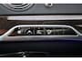 Mercedes-Benz S-klasse 500 Lang AMG PANO MASSAGE CHAUFFEUR
