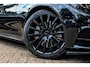 Mercedes-Benz S-klasse 500 Lang AMG PANO MASSAGE CHAUFFEUR