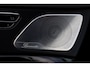 Mercedes-Benz S-klasse 500 Lang AMG PANO MASSAGE CHAUFFEUR