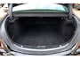 Mercedes-Benz S-klasse 500 Lang AMG PANO MASSAGE CHAUFFEUR