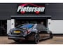 Mercedes-Benz S-klasse 500 Lang AMG PANO MASSAGE CHAUFFEUR
