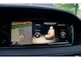 Mercedes-Benz S-klasse 500 Lang AMG PANO MASSAGE CHAUFFEUR