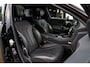 Mercedes-Benz S-klasse 500 Lang AMG PANO MASSAGE CHAUFFEUR
