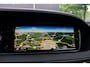 Mercedes-Benz S-klasse 500 Lang AMG PANO MASSAGE CHAUFFEUR