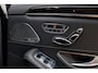 Mercedes-Benz S-klasse 500 Lang AMG PANO MASSAGE CHAUFFEUR