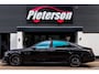 Mercedes-Benz S-klasse 500 Lang AMG PANO MASSAGE CHAUFFEUR