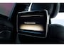 Mercedes-Benz S-klasse 500 Lang AMG PANO MASSAGE CHAUFFEUR