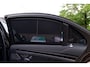 Mercedes-Benz S-klasse 500 Lang AMG PANO MASSAGE CHAUFFEUR