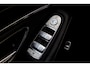 Mercedes-Benz S-klasse 500 Lang AMG PANO MASSAGE CHAUFFEUR