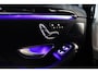 Mercedes-Benz S-klasse 500 Lang AMG PANO MASSAGE CHAUFFEUR