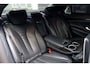 Mercedes-Benz S-klasse 500 Lang AMG PANO MASSAGE CHAUFFEUR