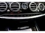 Mercedes-Benz S-klasse 500 Lang AMG PANO MASSAGE CHAUFFEUR