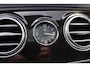 Mercedes-Benz S-klasse 500 Lang AMG PANO MASSAGE CHAUFFEUR