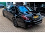 Mercedes-Benz S-klasse 500 Lang AMG PANO MASSAGE CHAUFFEUR