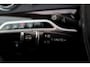 Mercedes-Benz S-klasse 500 Lang AMG PANO MASSAGE CHAUFFEUR