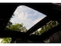 Mercedes-Benz S-klasse 500 Lang AMG PANO MASSAGE CHAUFFEUR