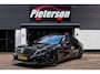 Mercedes-Benz S-klasse 500 Lang AMG PANO MASSAGE CHAUFFEUR