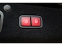 Mercedes-Benz S-klasse 500 Lang AMG PANO MASSAGE CHAUFFEUR