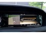 Mercedes-Benz S-klasse 500 Lang AMG PANO MASSAGE CHAUFFEUR