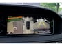 Mercedes-Benz S-klasse 500 Lang AMG PANO MASSAGE CHAUFFEUR