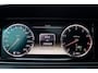 Mercedes-Benz S-klasse 500 Lang AMG PANO MASSAGE CHAUFFEUR