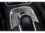Mercedes-Benz S-klasse 500 Lang AMG PANO MASSAGE CHAUFFEUR