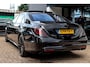Mercedes-Benz S-klasse 500 Lang AMG PANO MASSAGE CHAUFFEUR