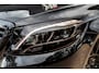 Mercedes-Benz S-klasse 500 Lang AMG PANO MASSAGE CHAUFFEUR