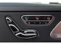 Mercedes-Benz S-klasse 500 Lang AMG PANO MASSAGE CHAUFFEUR