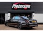 Mercedes-Benz S-klasse 500 Lang AMG PANO MASSAGE CHAUFFEUR